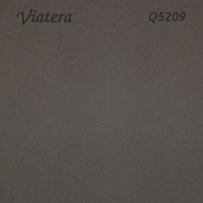 Кварцевый камень LG Viatera Sterling Grey Q5209